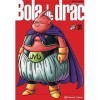 Bola de Drac Definitiva nº 31/34