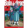 Bola de Drac Definitiva nº 30/34