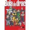 Bola de Drac Definitiva nº 29/34