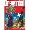 Dragon Ball Ultimate nº 27/34