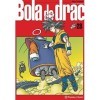 Bola de Drac Definitiva nº 28/34