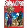 Bola de Drac Definitiva nº 27/34