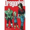 Dragon Ball Ultimate nº 24/34