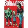 Bola de Drac Definitiva nº 24/34