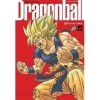 Dragon Ball Ultimate nº 22/34