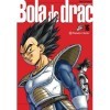 Bola de Drac Definitiva nº 16/34