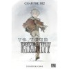 To Your Eternity Chapitre 182 1 