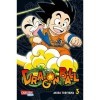 Dragon Ball Massiv 3: Die Originalserie als 3-in-1-Edition!