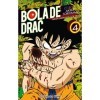 Bola de Drac Color Cor Petit nº 04/04