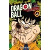 Dragon Ball Color Piccolo nº 04/04