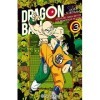 Dragon Ball Color Piccolo nº 03/04