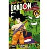 Dragon Ball Color Piccolo nº 02/04