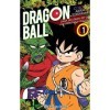 Dragon Ball Color Piccolo nº 01/04