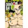 Dragon Ball Color Origen y Red Ribbon nº 08/08