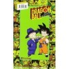 Dragon Ball Color Origen y Red Ribbon nº 08/08