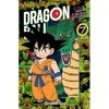 Dragon Ball Color Origen y Red Ribbon nº 07/08