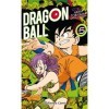 Dragon Ball Color Origen y Red Ribbon nº 05/08