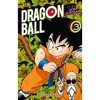 Dragon Ball Color Origen y Red Ribbon nº 03/08
