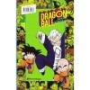 Dragon Ball Color Origen y Red Ribbon nº 03/08