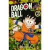 Dragon Ball Color Origen y Red Ribbon nº 02/08