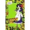 Dragon Ball Color Origen y Red Ribbon nº 02/08