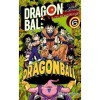 Dragon Ball Color Bu nº 06/06