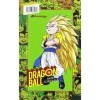 Dragon Ball Color Bu nº 05/06