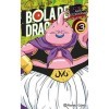Bola de Drac Color Bu nº 03/06