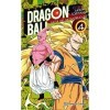 Dragon Ball Color Bu nº 04/06