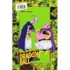 Dragon Ball Color Bu nº 04/06