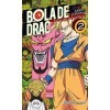 Bola de Drac Color Bu nº 02/06: Saga del Monstre Bû 2