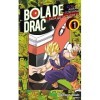 Bola de Drac Color Bu nº 01/06: Saga del Monstre Bu