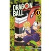 Dragon Ball Color Bu nº 01/06: Saga del mostruo Bu