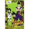 Dragon Ball Color Bu nº 01/06: Saga del mostruo Bu