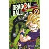 Dragon Ball Color Cell nº 06/06