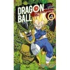 Dragon Ball Color Cell nº 04/06