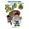 Dr. Slump nº 14/15 català 