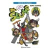 Dr. Slump nº 13/15 català 