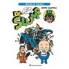 Dr. Slump nº 12/15 català 