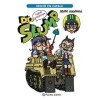Dr. Slump nº 11/15 català 