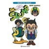 Dr. Slump nº 10/15 català 