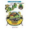 Dr. Slump nº 09/15 català 