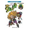 Dr. Slump nº 07/15 català 