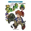 Dr. Slump nº 05/15 català 