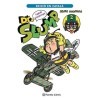 Dr. Slump nº 02/15 català 