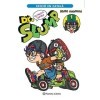 Dr. Slump nº 01/15 català 