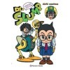 Dr. Slump nº 10/15