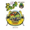 Dr. Slump nº 09/15