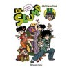 Dr. Slump nº 08/15