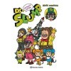 Dr. Slump nº 15/15